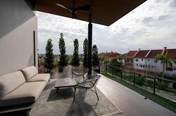 Changi Heights (D17), Detached #456343691